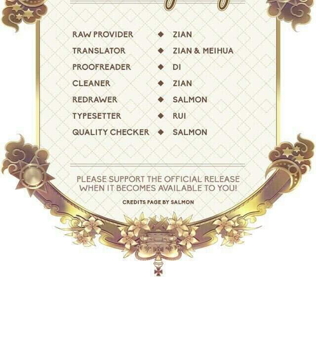 Nữ Hoàng Ngoại Khoa - Chương 73