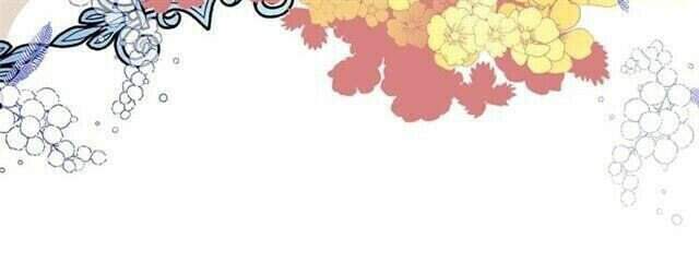 Nữ Hoàng Ngoại Khoa - Chương 73