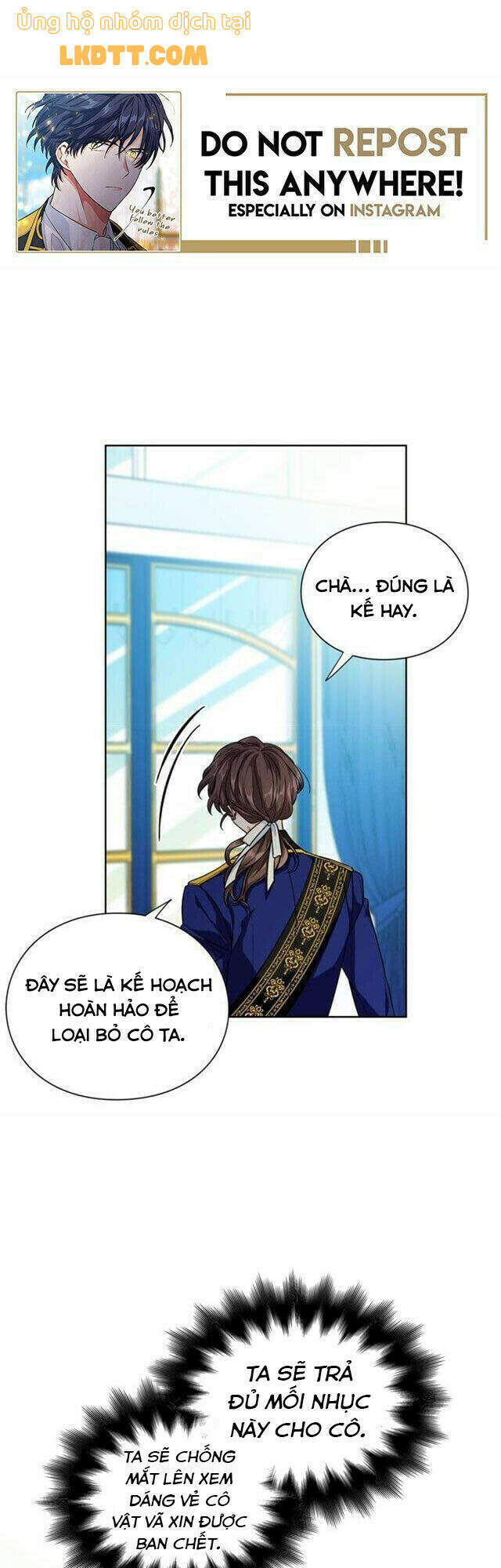 Nữ Hoàng Ngoại Khoa - Chương 74