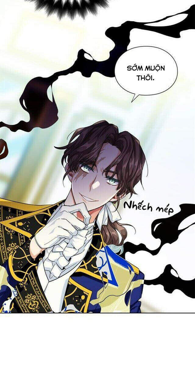 Nữ Hoàng Ngoại Khoa - Chương 74