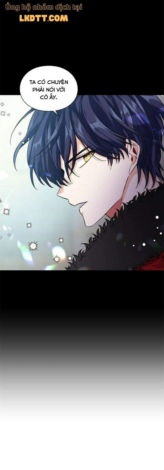 Nữ Hoàng Ngoại Khoa - Chương 74