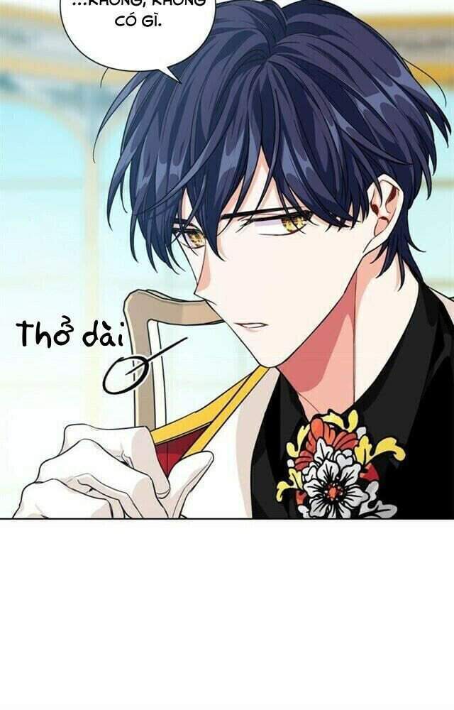 Nữ Hoàng Ngoại Khoa - Chương 74