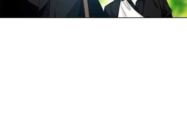 Nữ Hoàng Ngoại Khoa - Chương 74