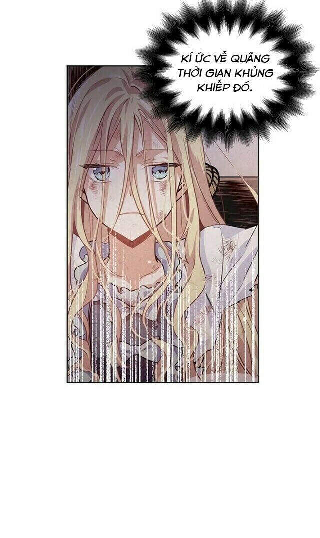 Nữ Hoàng Ngoại Khoa - Chương 74