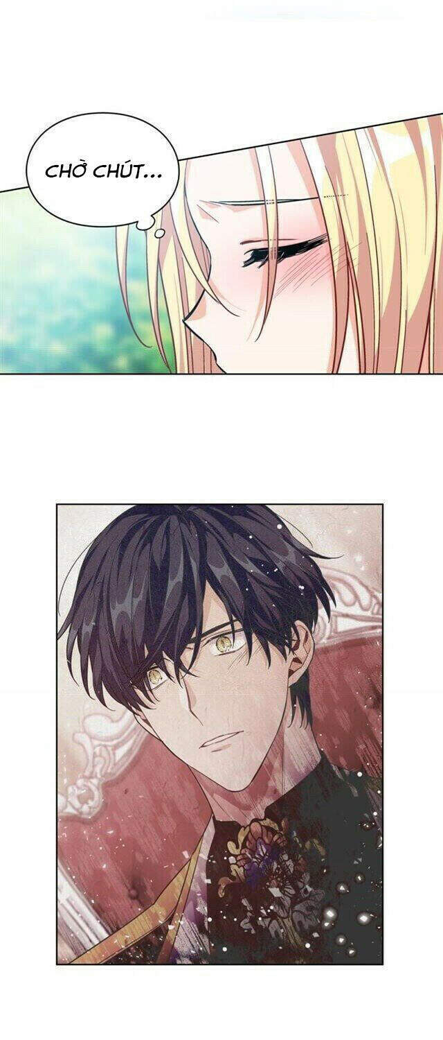 Nữ Hoàng Ngoại Khoa - Chương 74