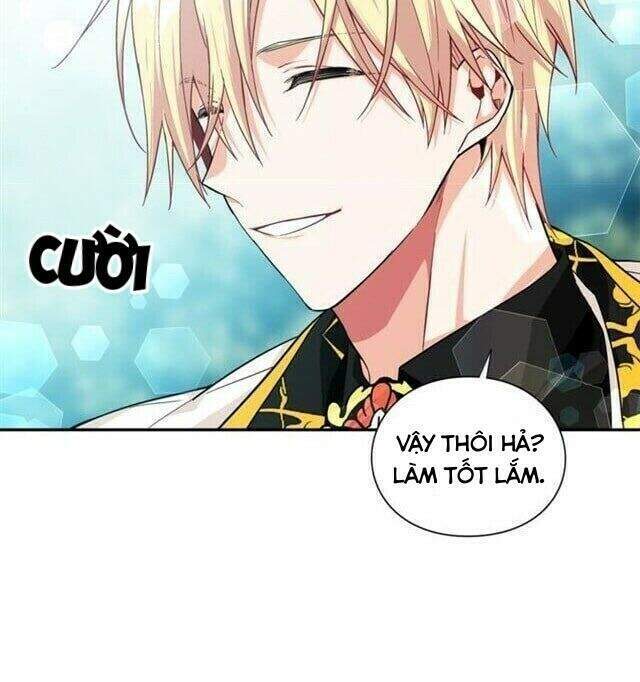 Nữ Hoàng Ngoại Khoa - Chương 74