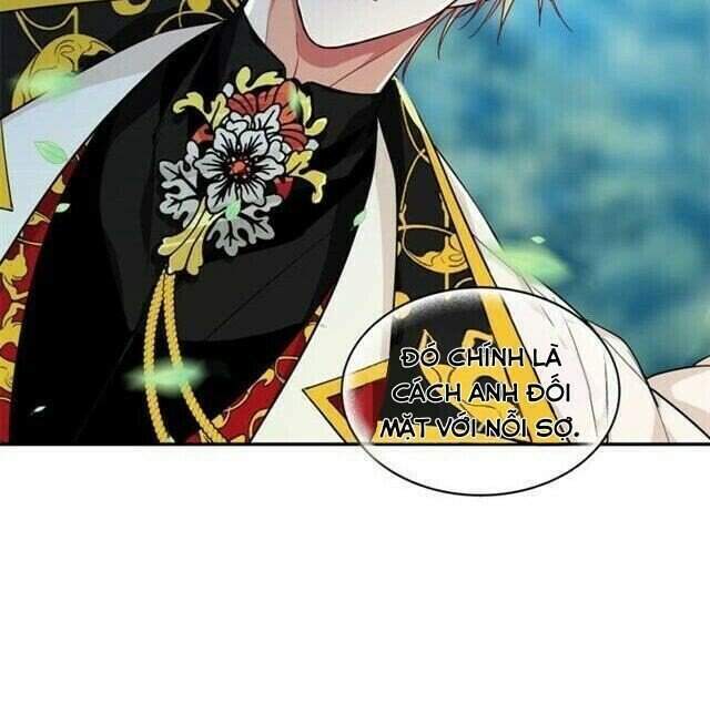 Nữ Hoàng Ngoại Khoa - Chương 74