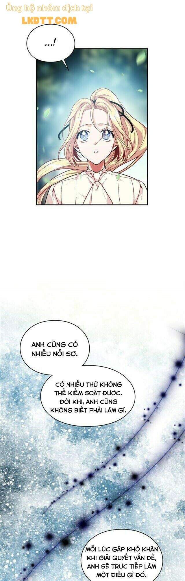 Nữ Hoàng Ngoại Khoa - Chương 74