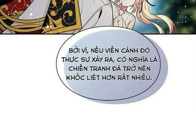 Nữ Hoàng Ngoại Khoa - Chương 74