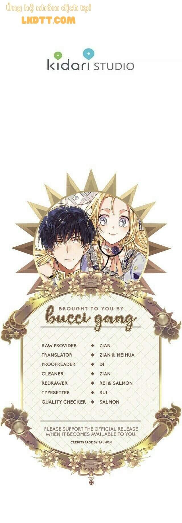 Nữ Hoàng Ngoại Khoa - Chương 74