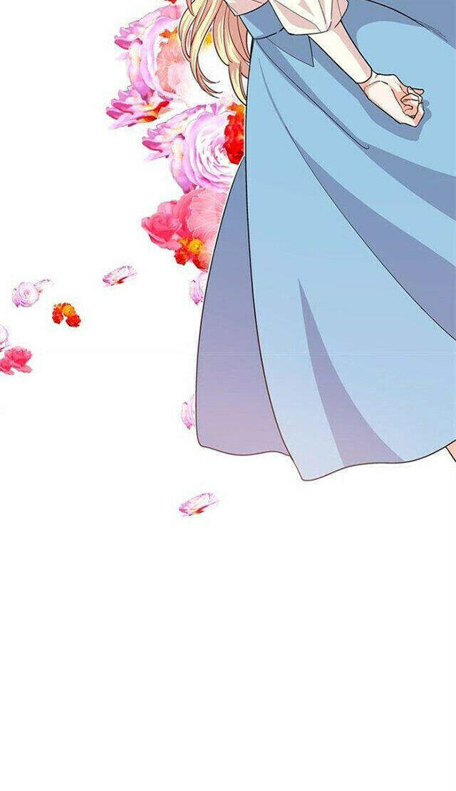 Nữ Hoàng Ngoại Khoa - Chương 75