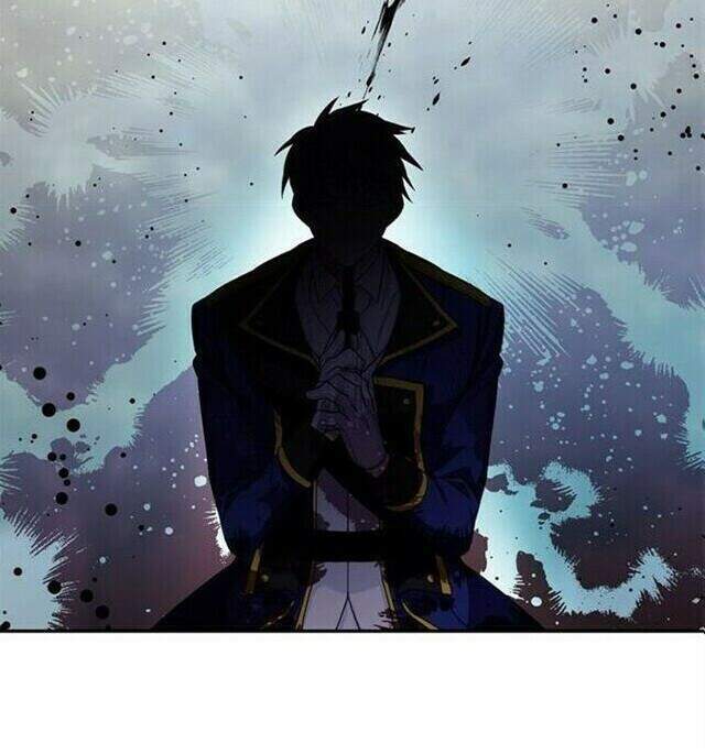 Nữ Hoàng Ngoại Khoa - Chương 75