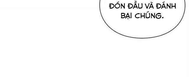 Nữ Hoàng Ngoại Khoa - Chương 75