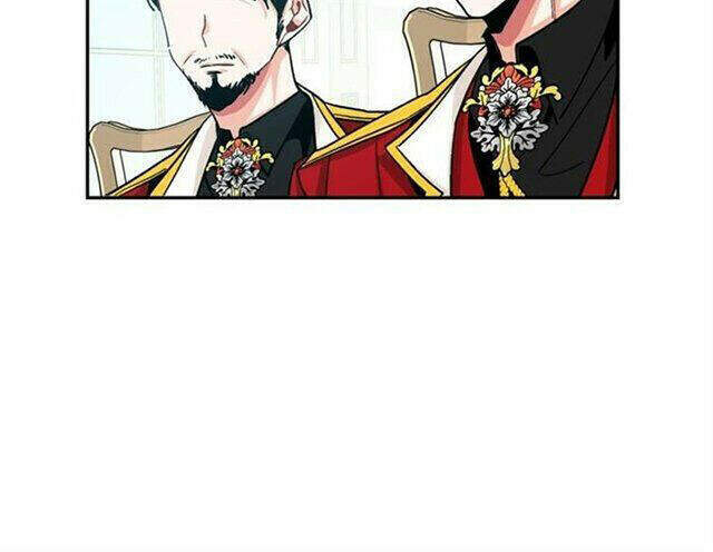 Nữ Hoàng Ngoại Khoa - Chương 75