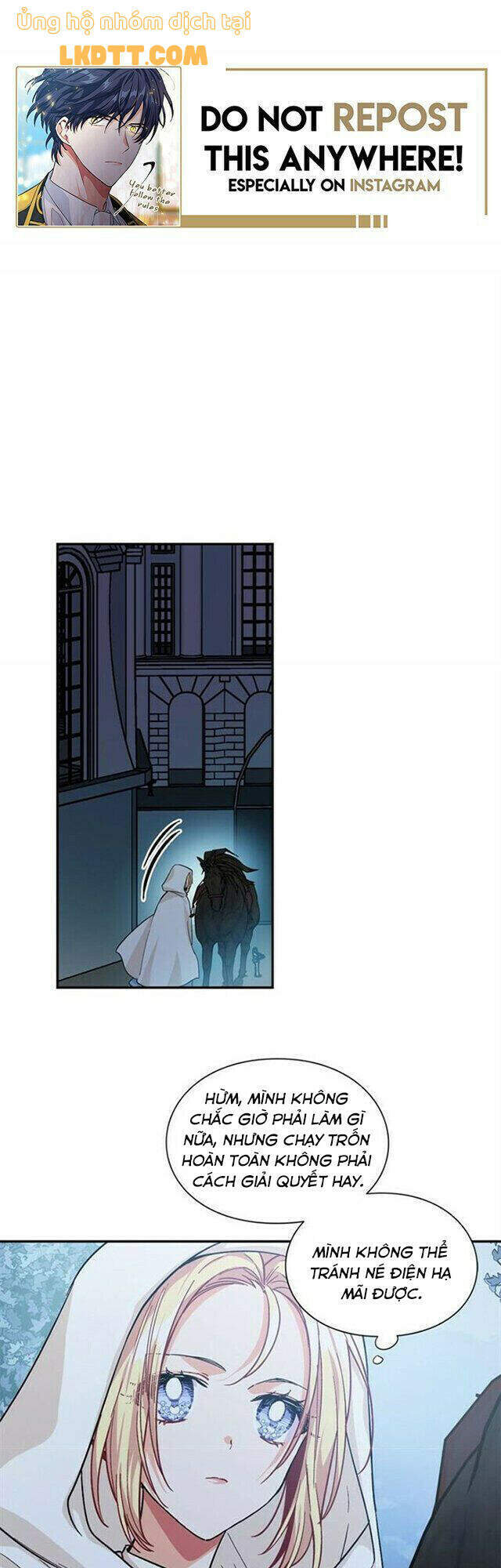 Nữ Hoàng Ngoại Khoa - Chương 76