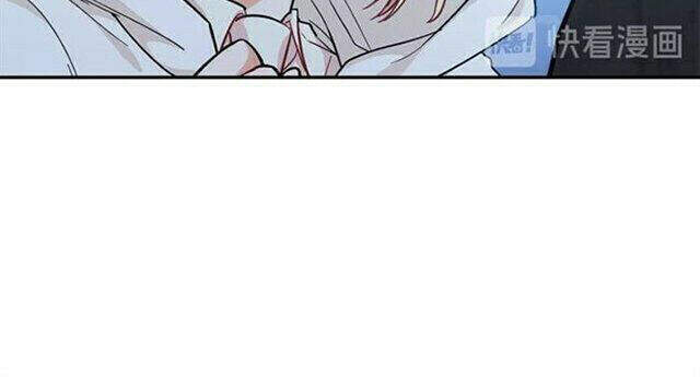 Nữ Hoàng Ngoại Khoa - Chương 76