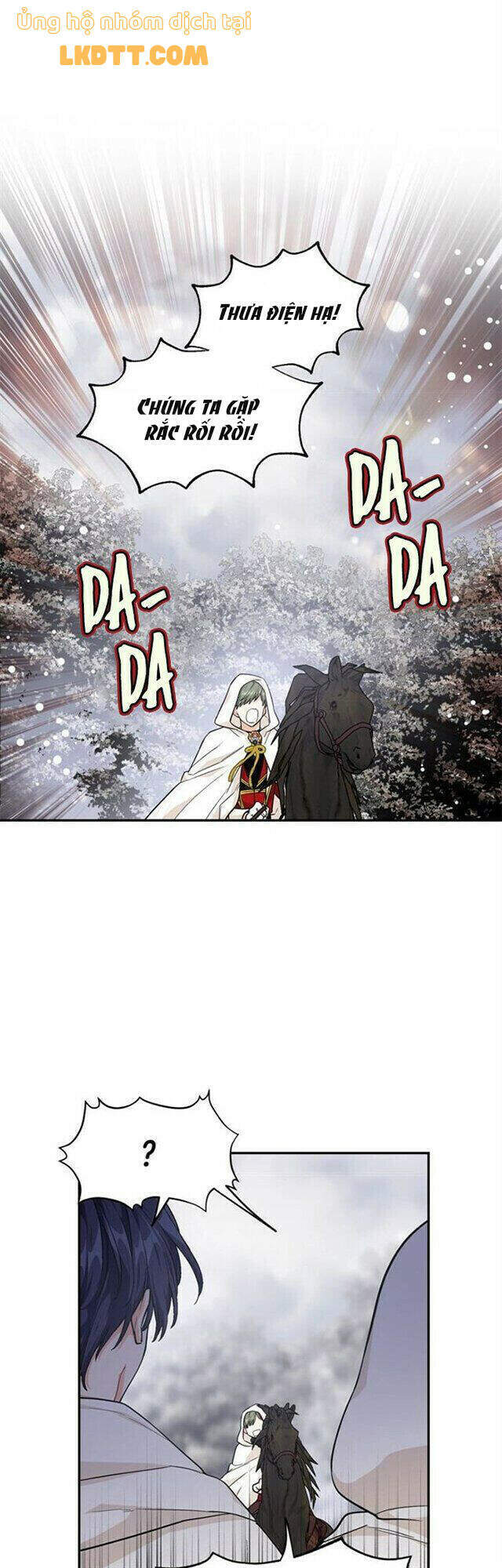 Nữ Hoàng Ngoại Khoa - Chương 76