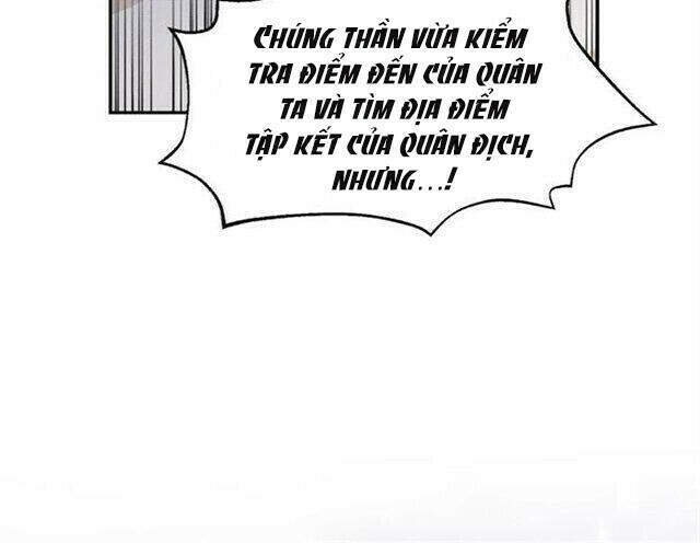 Nữ Hoàng Ngoại Khoa - Chương 76