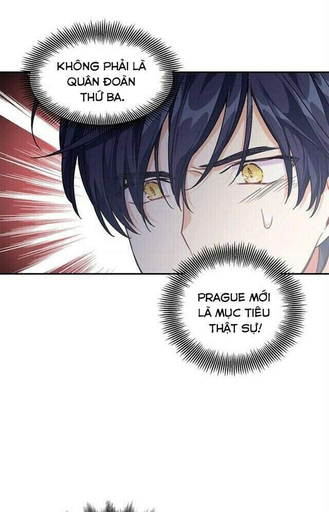 Nữ Hoàng Ngoại Khoa - Chương 76