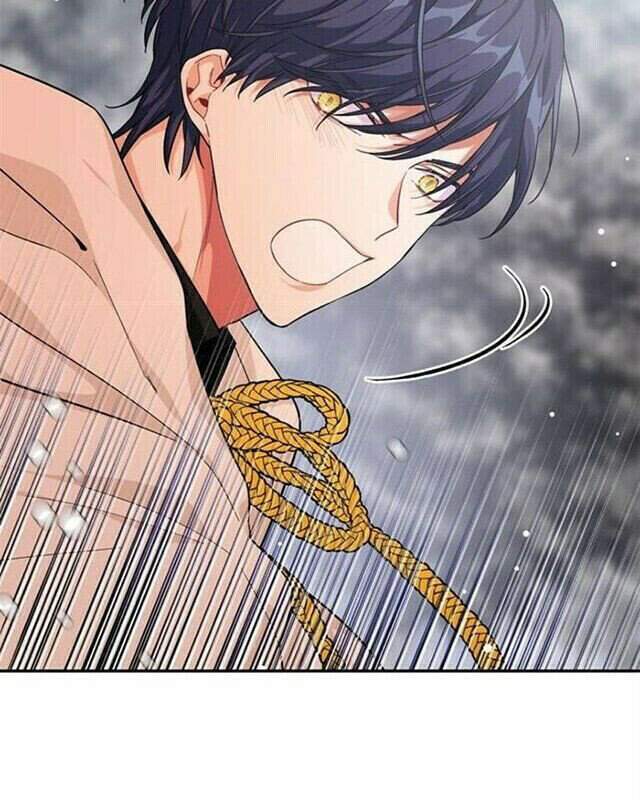 Nữ Hoàng Ngoại Khoa - Chương 76