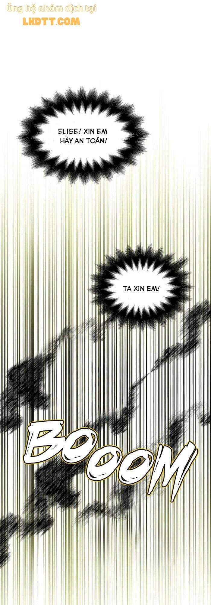 Nữ Hoàng Ngoại Khoa - Chương 76