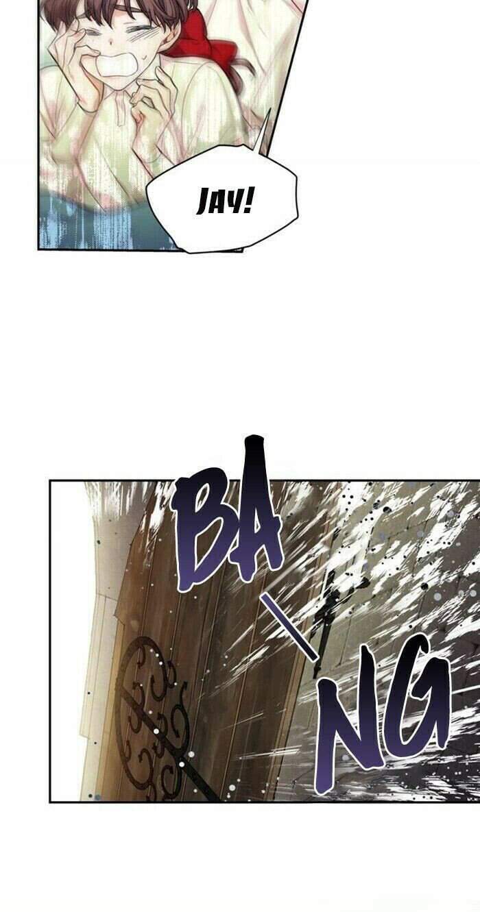 Nữ Hoàng Ngoại Khoa - Chương 76