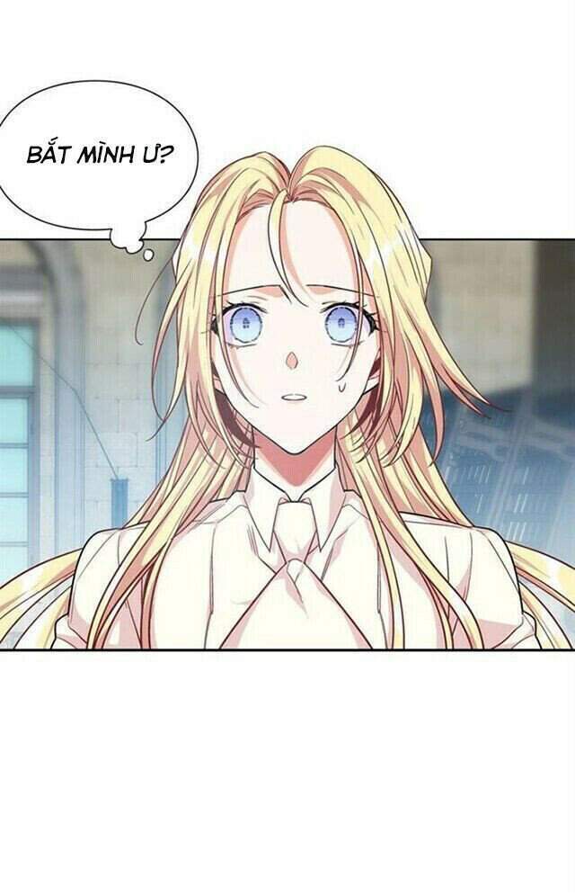 Nữ Hoàng Ngoại Khoa - Chương 76