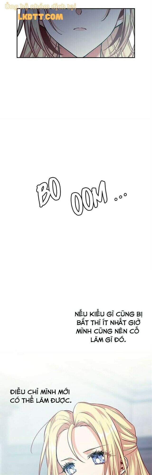 Nữ Hoàng Ngoại Khoa - Chương 76