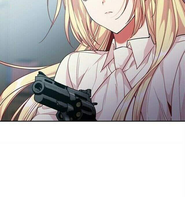 Nữ Hoàng Ngoại Khoa - Chương 76