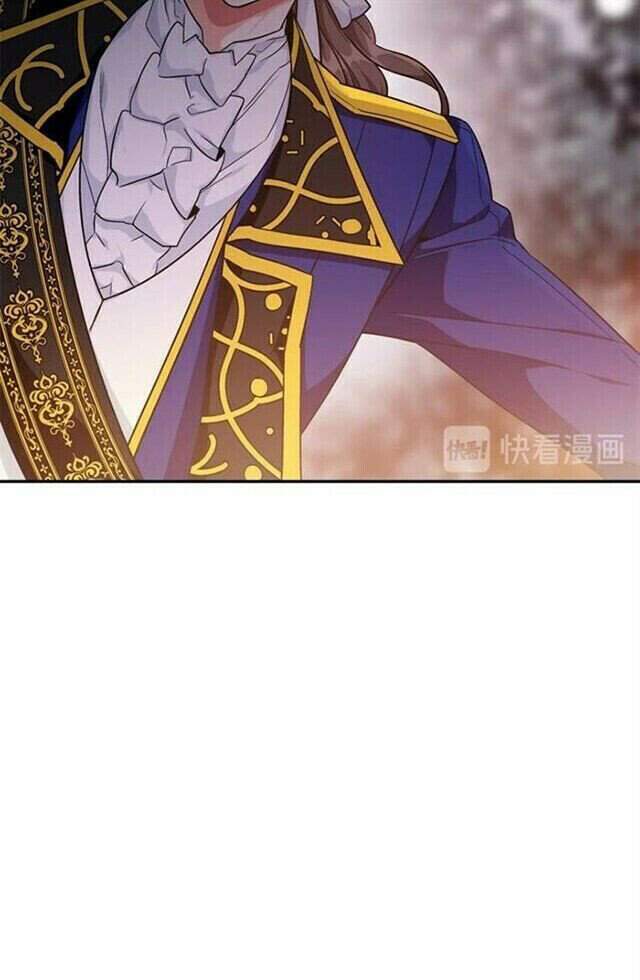 Nữ Hoàng Ngoại Khoa - Chương 76