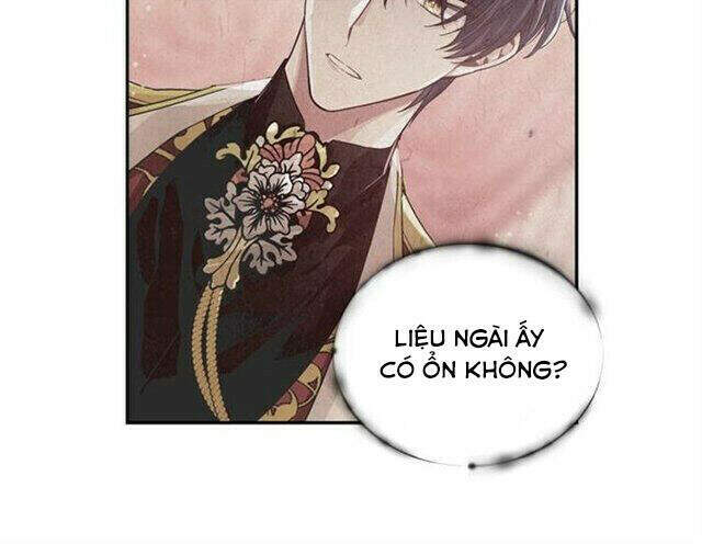 Nữ Hoàng Ngoại Khoa - Chương 76