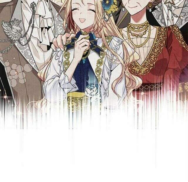 Nữ Hoàng Ngoại Khoa - Chương 76