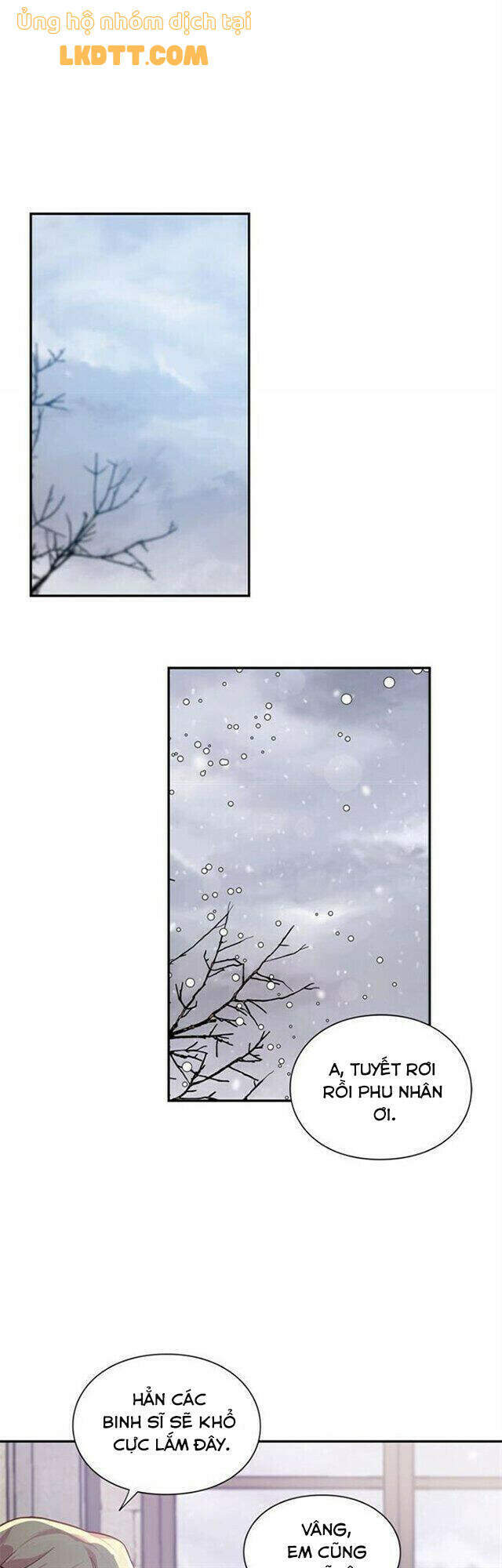 Nữ Hoàng Ngoại Khoa - Chương 76