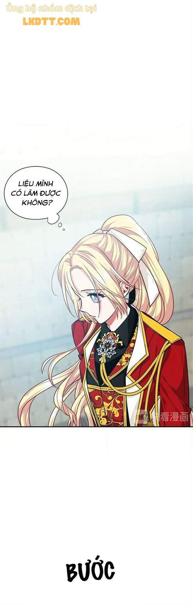 Nữ Hoàng Ngoại Khoa - Chương 76