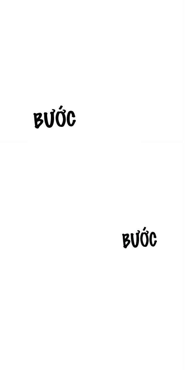 Nữ Hoàng Ngoại Khoa - Chương 76