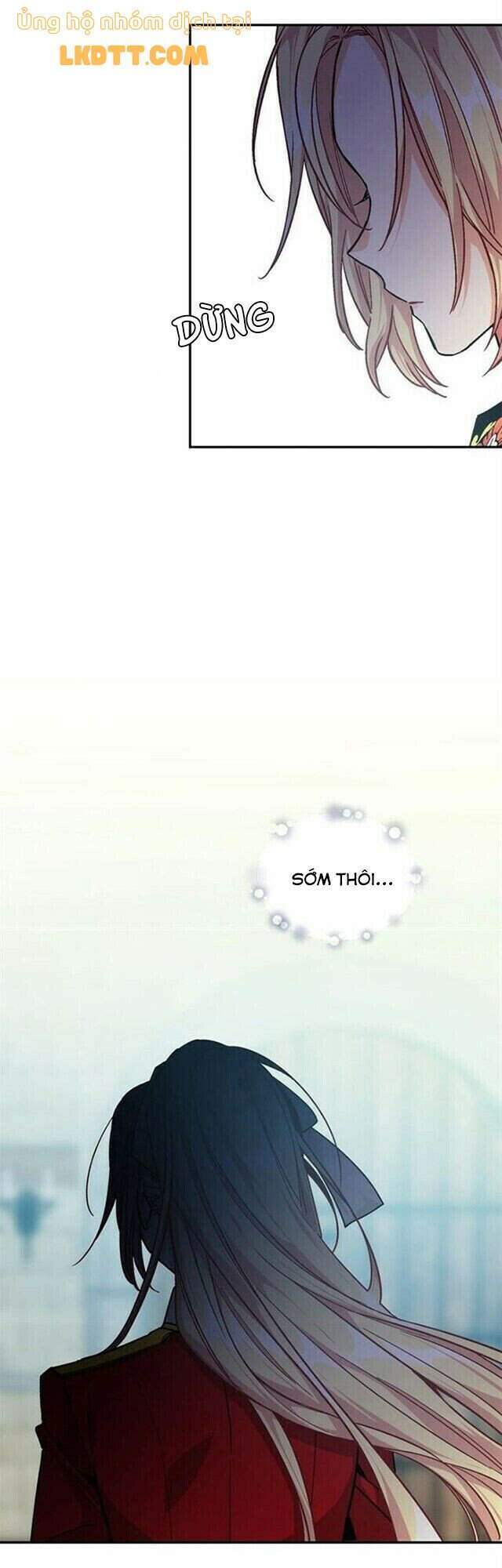 Nữ Hoàng Ngoại Khoa - Chương 76