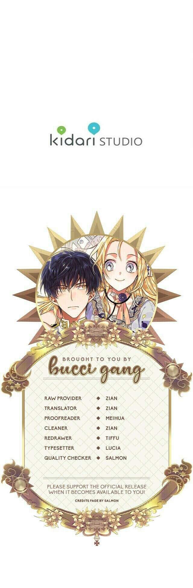 Nữ Hoàng Ngoại Khoa - Chương 76