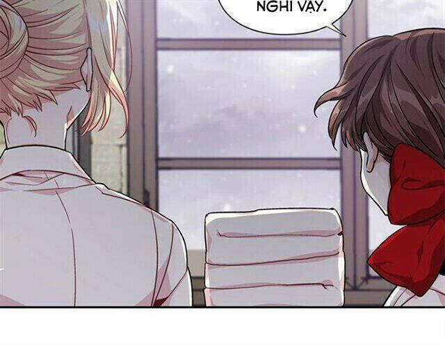 Nữ Hoàng Ngoại Khoa - Chương 76