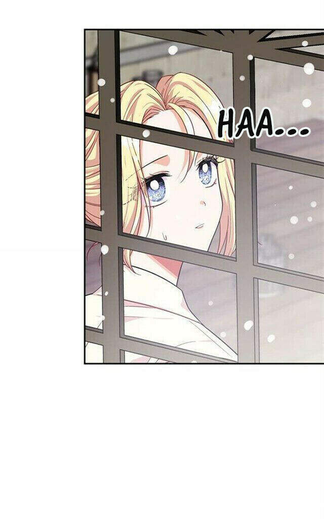 Nữ Hoàng Ngoại Khoa - Chương 76