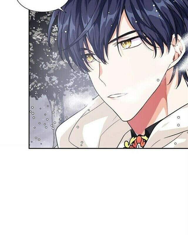 Nữ Hoàng Ngoại Khoa - Chương 76