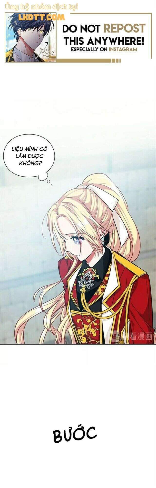 Nữ Hoàng Ngoại Khoa - Chương 77