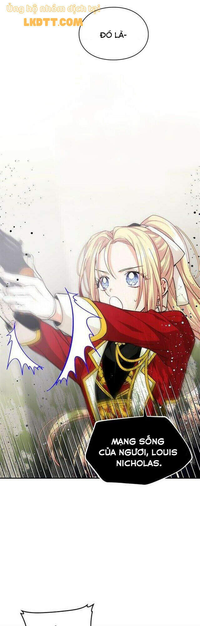 Nữ Hoàng Ngoại Khoa - Chương 77