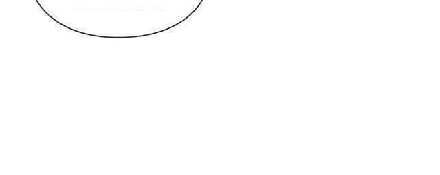 Nữ Hoàng Ngoại Khoa - Chương 77