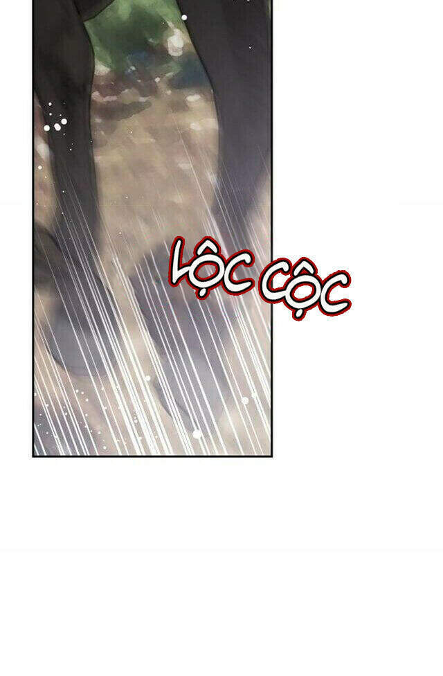 Nữ Hoàng Ngoại Khoa - Chương 77