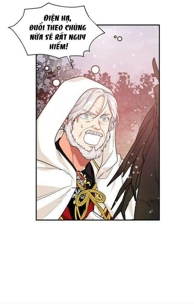 Nữ Hoàng Ngoại Khoa - Chương 77