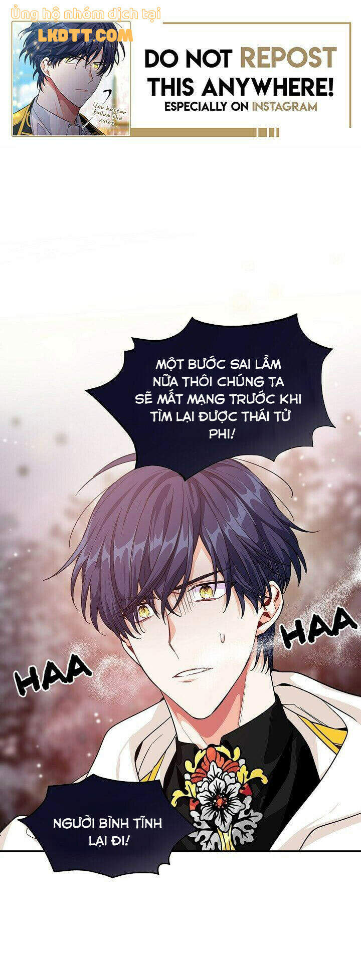 Nữ Hoàng Ngoại Khoa - Chương 78