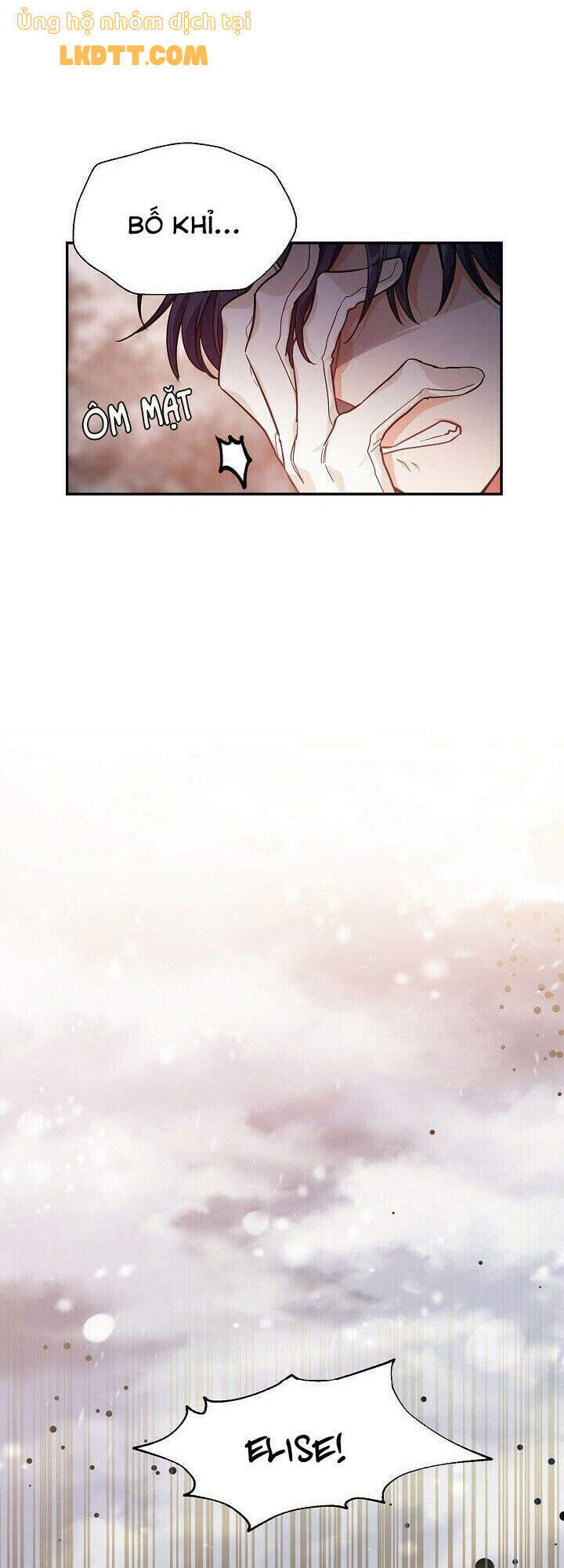 Nữ Hoàng Ngoại Khoa - Chương 78