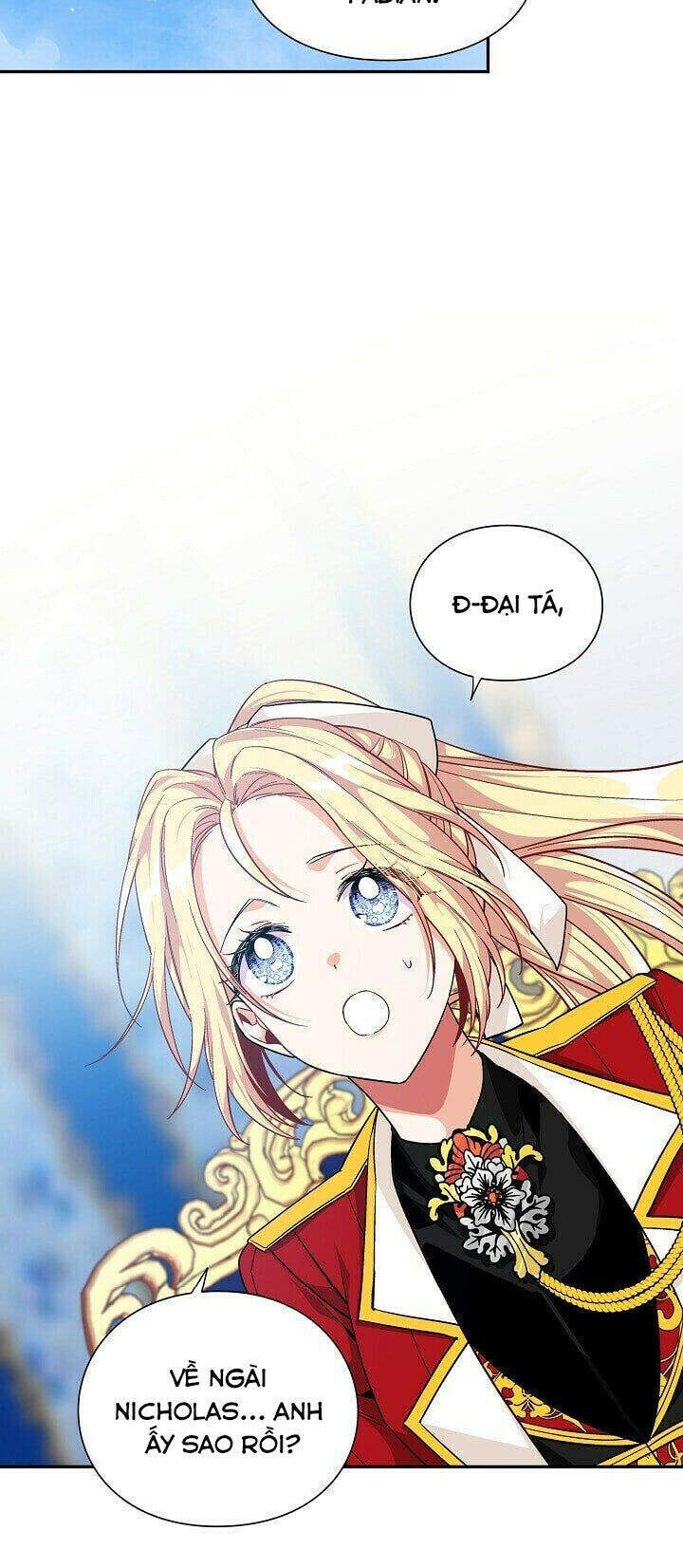 Nữ Hoàng Ngoại Khoa - Chương 78