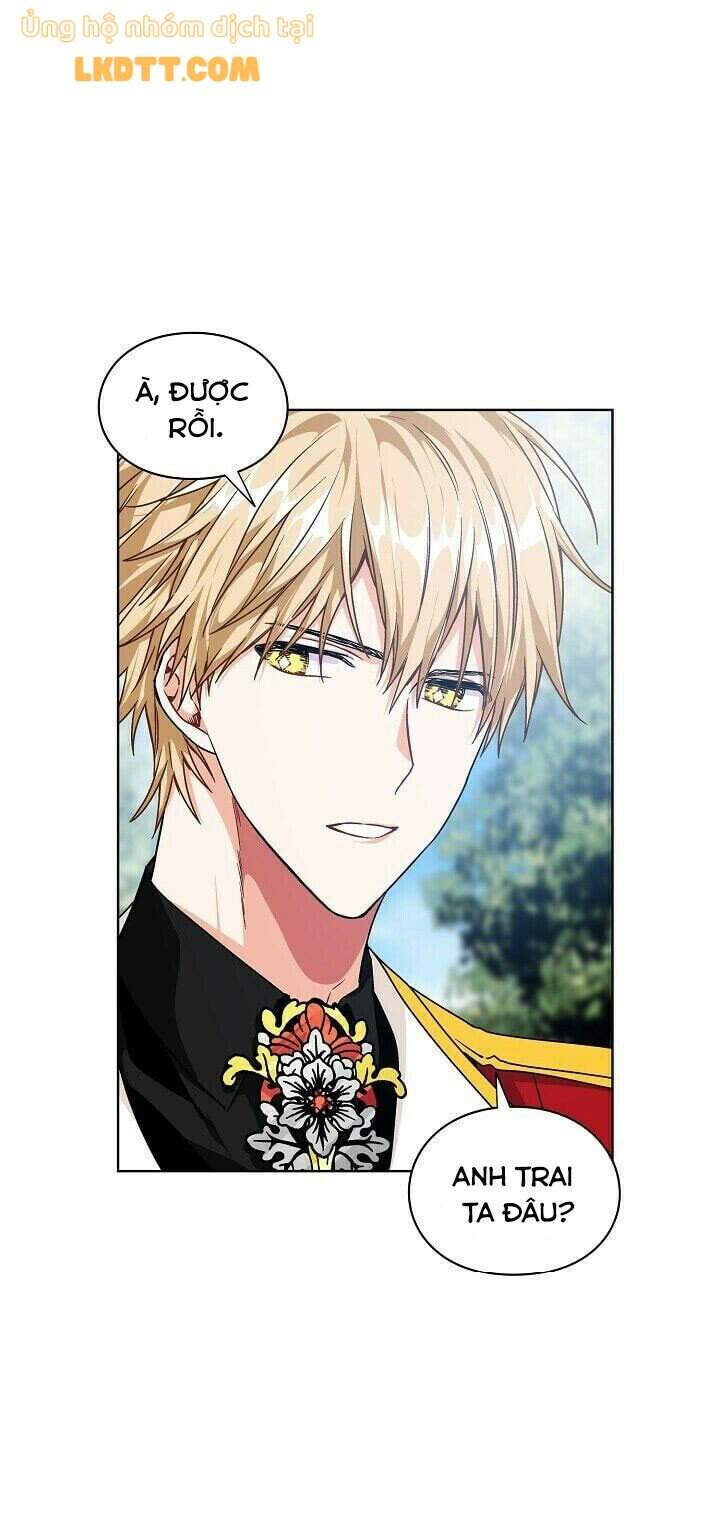 Nữ Hoàng Ngoại Khoa - Chương 78