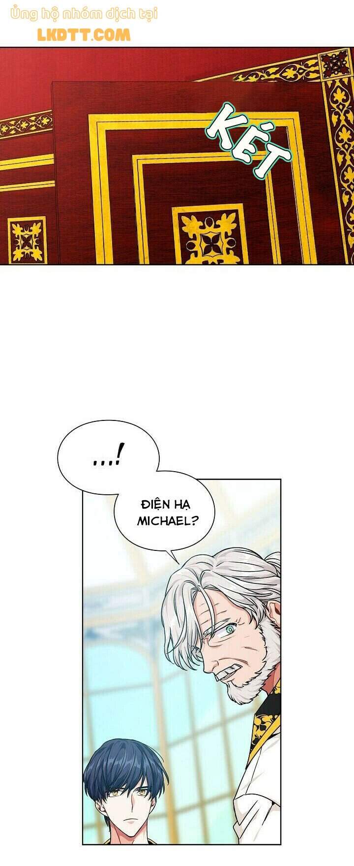 Nữ Hoàng Ngoại Khoa - Chương 78